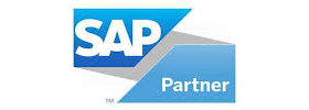 Partner