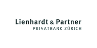 Partner